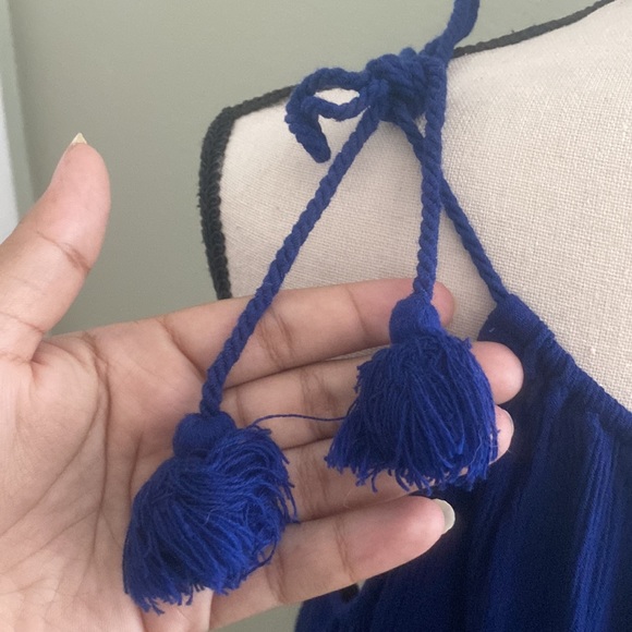 ❤️3x$20 - Forever 21 Plus Size Blouse - Picture 5 of 7